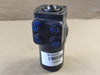 CHAR-LYNN Steering Valve 211-1160-002