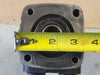 CHAR-LYNN Steering Valve 211-1160-002