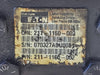CHAR-LYNN Steering Valve 211-1160-002