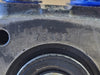 CHAR-LYNN Steering Valve 211-1160-002