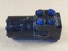 CHAR-LYNN Steering Valve 211-1160-002