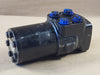 CHAR-LYNN Steering Valve 211-1160-002