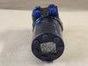 CHAR-LYNN Steering Valve 211-1160-002