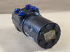CHAR-LYNN Steering Valve 211-1160-002