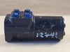 CHAR-LYNN Steering Valve 211-1160-002