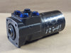 CHAR-LYNN Steering Valve 211-1160-002