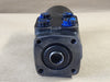 CHAR-LYNN Steering Valve 211-1160-002