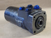 CHAR-LYNN Steering Valve 211-1160-002