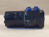 CHAR-LYNN Steering Valve 211-1160-002