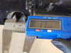 CHAR-LYNN Steering Valve 211-1160-002