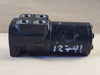 CHAR-LYNN Steering Valve 211-1160-002