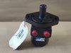 CHAR-LYNN Hydraulic Motor 101-1745-009