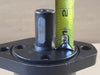 CHAR-LYNN Hydraulic Motor 101-1745-009