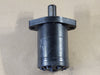 CHAR-LYNN Hydraulic Motor 101-1745-009