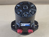 CHAR-LYNN Hydraulic Motor 101-1745-009