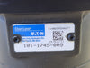 CHAR-LYNN Hydraulic Motor 101-1745-009