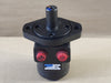 CHAR-LYNN Hydraulic Motor 101-1745-009