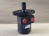 CHAR-LYNN Hydraulic Motor 101-1745-009