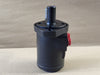 CHAR-LYNN Hydraulic Motor 101-1745-009