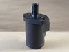 CHAR-LYNN Hydraulic Motor 101-1745-009