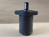 CHAR-LYNN Hydraulic Motor 101-1745-009