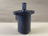 CHAR-LYNN Hydraulic Motor 101-1745-009