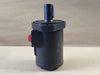 CHAR-LYNN Hydraulic Motor 101-1745-009