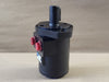 CHAR-LYNN Hydraulic Motor 101-1745-009