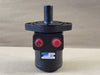 CHAR-LYNN Hydraulic Motor 101-1745-009
