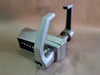KABA Pushbutton Cylindrical Lock LR1021S-26D-41