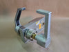 KABA Pushbutton Cylindrical Lock LR1021S-26D-41
