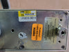 KABA Pushbutton Cylindrical Lock LR1021S-26D-41