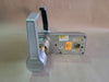 KABA Pushbutton Cylindrical Lock LR1021S-26D-41