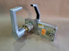 KABA Pushbutton Cylindrical Lock LR1021S-26D-41
