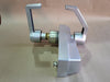 KABA Pushbutton Cylindrical Lock LR1021S-26D-41