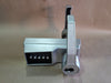 KABA Pushbutton Cylindrical Lock LR1021S-26D-41