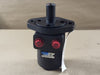 CHAR-LYNN Hydraulic Motor 101-1662-009