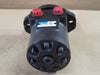 CHAR-LYNN Hydraulic Motor 101-1662-009
