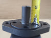 CHAR-LYNN Hydraulic Motor 101-1662-009