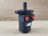 CHAR-LYNN Hydraulic Motor 101-1662-009