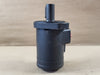 CHAR-LYNN Hydraulic Motor 101-1662-009