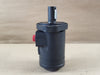 CHAR-LYNN Hydraulic Motor 101-1662-009