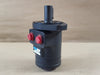 CHAR-LYNN Hydraulic Motor 101-1662-009