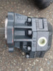 OMEGA 17SX SAE B Gear Pump