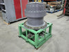 HITACHI Swing Transmission YB60001910