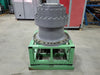 HITACHI Swing Transmission YB60001910