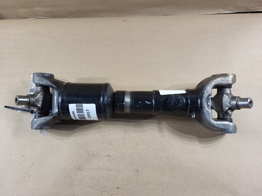 SPICER Drive Shaft F3-89