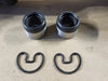SPICER Drive Shaft F3-89