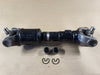 SPICER Drive Shaft F3-89