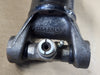 SPICER Drive Shaft F3-89